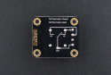 relæmodul til Arduino og Raspberry Pi