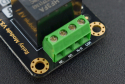 Relay Module 5A Digital, V3.1, TTL, 10A 250VAC/24VDC