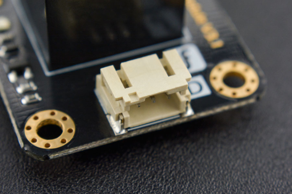 Relay Module 5A Digital, V3.1, TTL, 10A 250VAC/24VDC