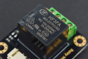 Relay Module 5A Digital, V3.1, TTL, 10A 250VAC/24VDC