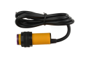 Infrared Proximity Sensor, Digital Adjustable, 10-80cm Range