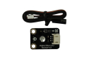 LED Light Module Digital Blue, Arduino Compatible, Low Signal Activation