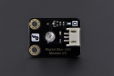 LED Light Module Digital Blue, Arduino Compatible, Low Signal Activation