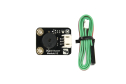 Digital Buzzer, 3.3-5V, High/Low Drive, Arduino/RPi Compatible
