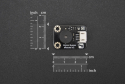 buzzer-modul til DIY- og makerprojekter
