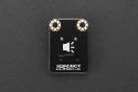 buzzer-modul til Arduino og Raspberry Pi