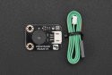 buzzer-modul til indlejrede systemer