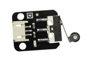 DFRobot kollisionssensor SEN0138