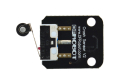 Crash Sensor Digital (Right), 5V, Arduino Compatible, LED Indicator