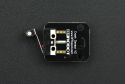 Crash Sensor Digital (Right), 5V, Arduino Compatible, LED Indicator