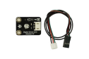 Green LED Light Module, Arduino Compatible, Digital, Easy Plug-in