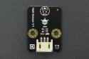 Digital Hall Sensor, 3.3V-5V, LED, Digital Interface, 22x30mm