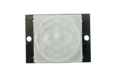 Infrared Motion Sensor Digital, 5V, 110° Angle, 7m Range