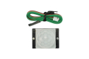 Infrared Motion Sensor Digital, 5V, 110° Angle, 7m Range