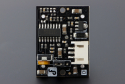 Infrared Motion Sensor Digital, 5V, 110° Angle, 7m Range