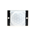 Infrared Motion Sensor Digital, 5V, 110° Angle, 7m Range