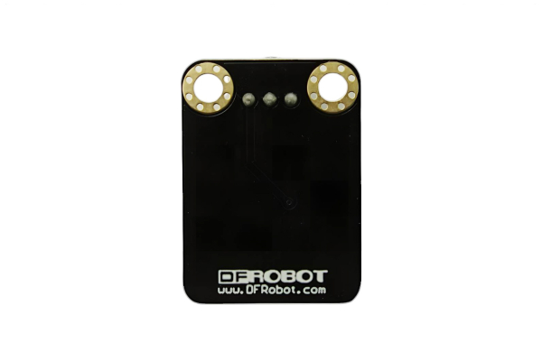 IR Receiver Module, 5V 38Khz Digital