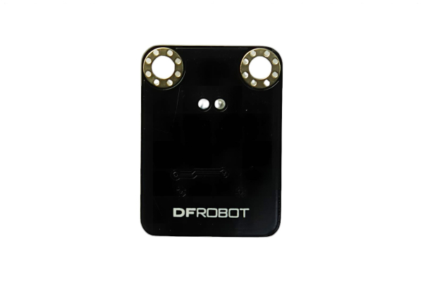 digital IR-sender, 5V, 38kHz