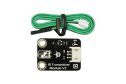 Digital IR Transmitter Module, 5V, 38Khz, Digital Interface