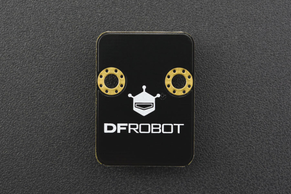 Digital LED String Lights (Colorful) 4m 40 LEDs 5V Adapter