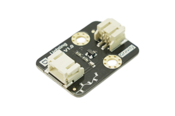 Digital LED String Lights, Warm White, 4m 40 LEDs, 5V, Arduino