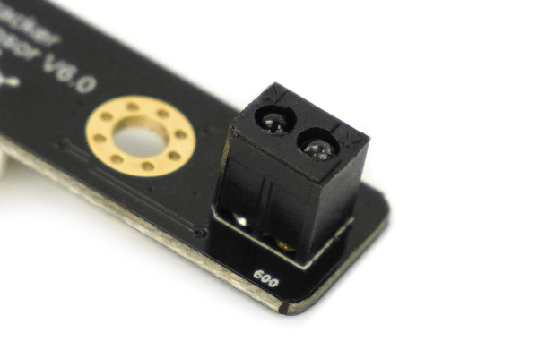 Line Tracking Following Sensor, Digital, For Arduino