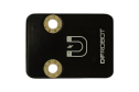 digital magnetsensor med LED-indikator, 3.3-5V
