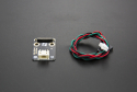 magnetsensor til DIY- og makerprojekter