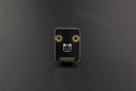 Digital Magnetic Sensor, 3.3V-5V, Digital Output, LED Indicator