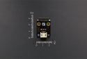 magnetsensor til Arduino-projekter