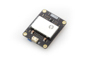 Digital Microwave Sensor, 10.525GHz, 2-16M Range, 5V, 60mA
