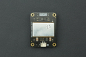 Digital Microwave Sensor, 10.525GHz, 2-16M Range, 5V, 60mA