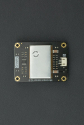 Digital Microwave Sensor, 10.525GHz, 2-16M Range, 5V, 60mA