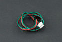 Digital Microwave Sensor, 10.525GHz, 2-16M Range, 5V, 60mA