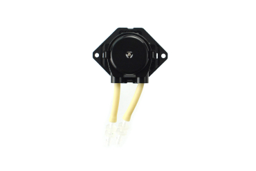 DFRobot peristaltisk pumpe DFR0523