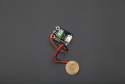 DFRobot DFR0052 vibrationssensor