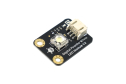 LED Module Digital Piranha - White, 3.3-5V, PWM, Arduino Compatible