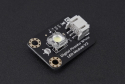LED Module Digital Piranha - White, 3.3-5V, PWM, Arduino Compatible