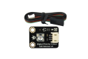 LED module Digital piranha - Yellow, Arduino Compatible, 3.3-5V