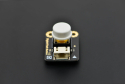 Push Button Digital (White) LED, Immersion Gold, 3.3-5V