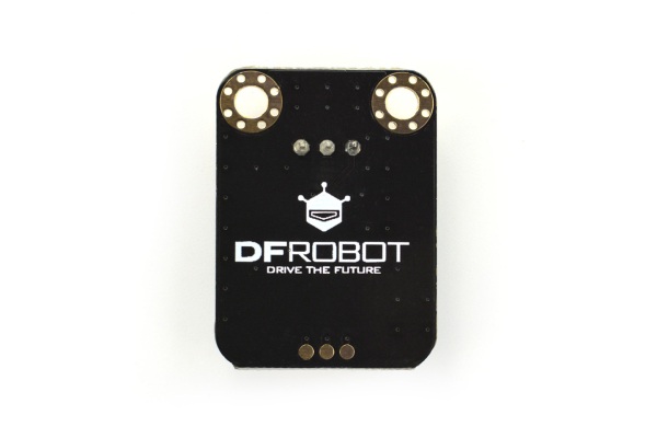 Digital RGB LED Module, High-Brightness, Long Cascading, Easy Setup