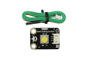 Self-Locking Switch, Digital, 3.3-5V, Gravity 3-Pin Interface