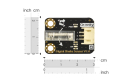 DFRobot rystesensor SEN0289