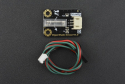 Shake Sensor Digital, Unidirectional, Anti-Shock, 3.3V/5V, Compact