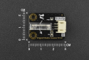 rystesensor til Arduino-projekter