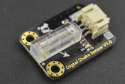 DFRobot SEN0289 rystesensor