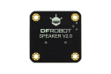 8002, 0.5W, 8 ohm, potentiometer, 2-5.5V
