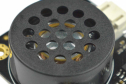 Gravity: Digital Speaker Module, 2-5.5V, 0.5W, 8 Ohm, Potentiometer
