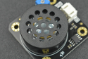 Gravity: Digital Speaker Module, 2-5.5V, 0.5W, 8 Ohm, Potentiometer