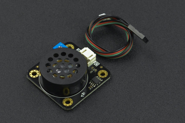 DFRobot FIT0449 højttalermodul